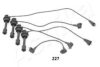 TOYOT 9091921525 Ignition Cable Kit